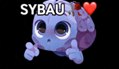 Enough Talking Shut Up GIF by Raena AI