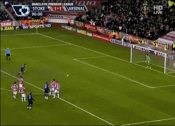 ikhanfivehur giphyupload GIF