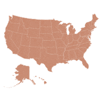 states seriously Sticker by LOLA