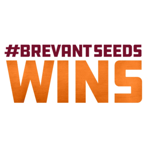 brevantseedsUS giphyupload brevant brevantseeds brevantseedsus Sticker