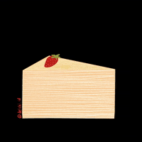 delchi_id  GIF