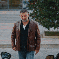 Kanal D Dizi GIF by WASS Medya