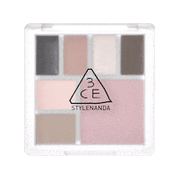 Beauty 화장품 Sticker by 3CE Stylenanda