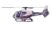 Helicopter Aviation Sticker by Maverick Helicopters