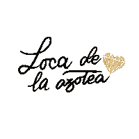 Felicidad Dinero Sticker