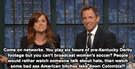 amy poehler television GIF