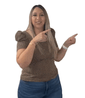 Maria Rodriguez Sticker by Maria Rodriguez - Real Estate Agent