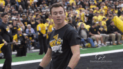 hawks GIF by University of Iowa Hawkeyes Athletics