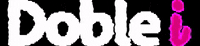 doblei doble i doblei ideas integradas GIF