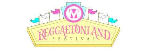 reggae Sticker by Trap Invaders