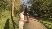 Bigpapiguac GIF