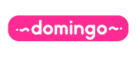 Pink Love Sticker