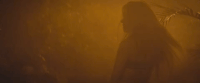 buzzin GIF by Alina Baraz