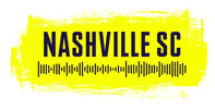 GIF by Nashville SC