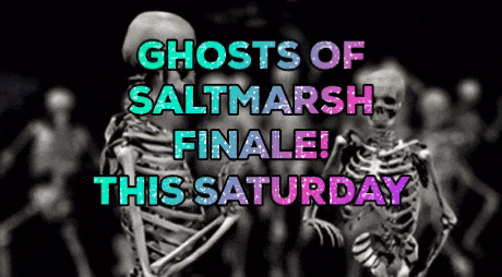 zackschwartz giphygifmaker GIF