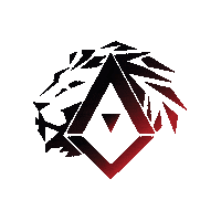 anvixa anvixa Sticker