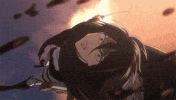 attack on titan GIF by Funimation