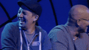 Lin Manuel Miranda Film GIF by HULU