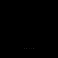 Flag Merdeka GIF by Volvo Car Malaysia