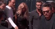 bbmas 2016 GIF by Billboard Music Awards
