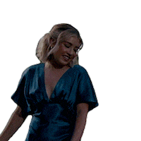 Maddie Dancing Sticker by Maddie And Tae