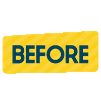 Before Sticker by smilebriteortho