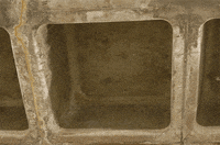 Portland Breath GIF by hateplow