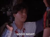 hey dude nicksplat GIF
