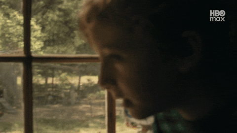 Cat Dog GIF by HBO Max