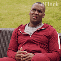 Anna Paquin Flack GIF by Amazon Prime Video