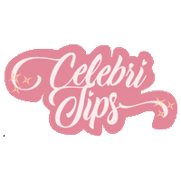 anajmnez celebritips Sticker