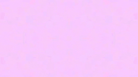 Art Design GIF by jorgemariozuleta