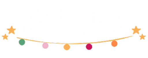 Celebrate New Year Sticker by Godrej Argentina