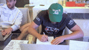 Create Ping Pong GIF by VeeFriends