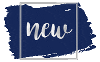 Aigner Sticker by aignerimmobilien