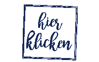 Aigner Sticker by aignerimmobilien