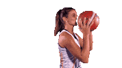 Ana Dabovic Sticker by BLMA