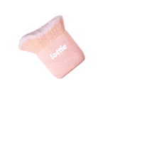 Makeup Glow Sticker by Lottie London