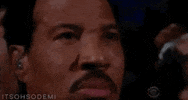 demi lovato hello GIF