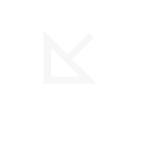 AllisWellStudios look camera click momentum Sticker