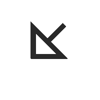 AllisWellStudios look camera click momentum Sticker