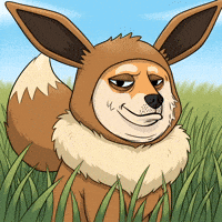 Shiba Inu Lol GIF by Doge Pound