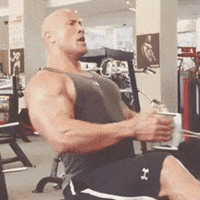 konnenfitness konnen konnenfitness GIF
