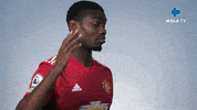 Sad Cry GIF by MolaTV