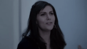 you're not alone GIF by Marie Miller