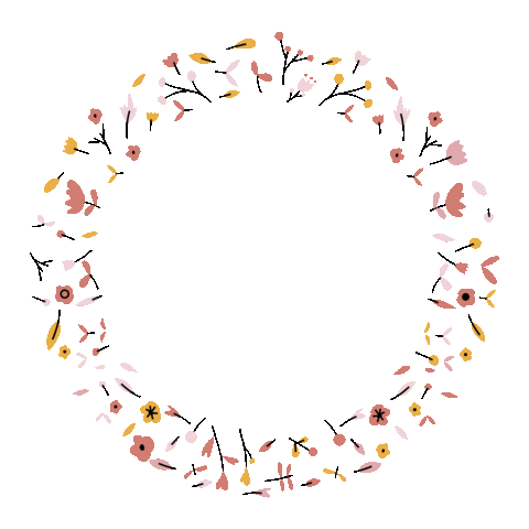 Cat Kitty Sticker by mediamieze