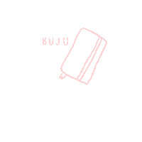 Sofi_m journal agenda bujo bulletjournal Sticker