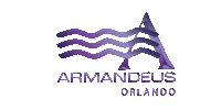 orlando hairsalon Sticker by Armandeus Beauty Salon