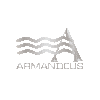 miami haircut Sticker by Armandeus Beauty Salon