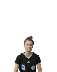 Sport Bundesliga Sticker by Das Örtliche